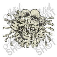 Rabid Rat Wants You 1966 Long Sleeve Shirts | Artistshot