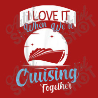 Matching Couple Cruising Vacation Cruise Ship Hoodie & Jogger Set | Artistshot