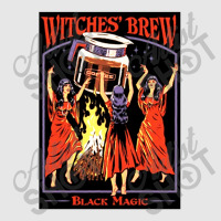 Witches Brew Unisex Jogger | Artistshot