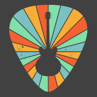 Guitar Pick T  Shirt Guitar Pick Electric Guitar Retro Theme T  Shirt Vintage T-shirt | Artistshot