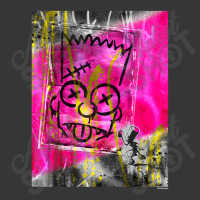 The Simpsons Bart Simpson El Barto Graffiti Toddler Hoodie | Artistshot