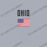 Ohio Tank Dress | Artistshot