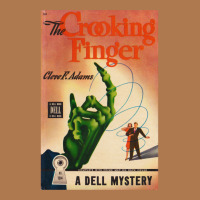 Vintage Hardboiled Detective Paperback Cover 8 Vintage Short | Artistshot