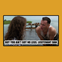 Forrest Gump Quote T-shirt | Artistshot