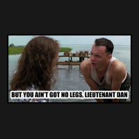 Forrest Gump Quote Flannel Shirt | Artistshot