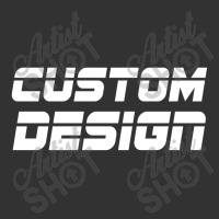 Custom Design  Art T Shirt Baby Bodysuit | Artistshot