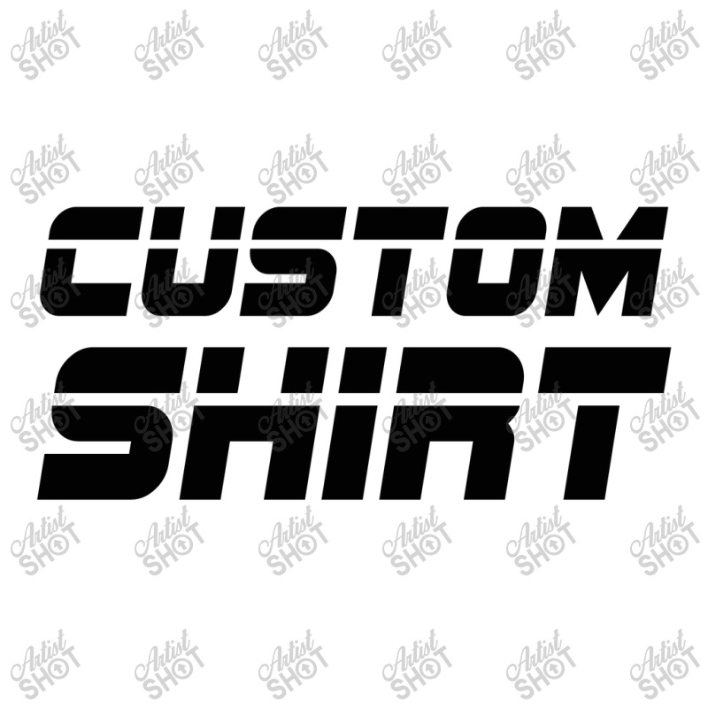 Custom Design Shirt Art  Tshirt Baby Tee | Artistshot