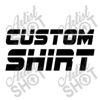 Custom Design Shirt Art  Tshirt Baby Bodysuit | Artistshot