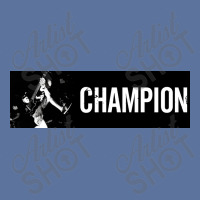 Champion Lightweight Hoodie | Artistshot