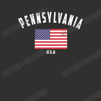 Pennsylvania Champion Hoodie | Artistshot