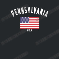 Pennsylvania Crewneck Sweatshirt | Artistshot