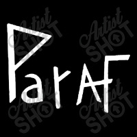 Paraf Toddler Sweatshirt | Artistshot