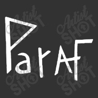 Paraf Baby Bodysuit | Artistshot