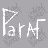 Paraf Youth 3/4 Sleeve | Artistshot