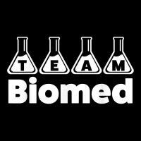 Biomedical Science Gift Biomed Teacher T Shirt Pocket T-shirt | Artistshot