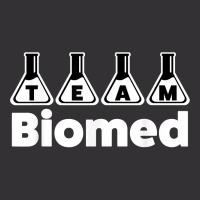 Biomedical Science Gift Biomed Teacher T Shirt Vintage Short | Artistshot