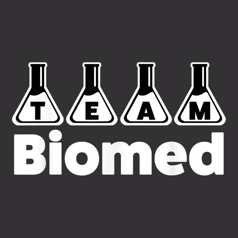 Biomedical Science Gift Biomed Teacher T Shirt Vintage Short by fiddolamuf | Artistshot