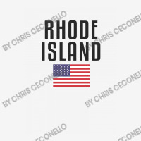 Rhode Island Youth 3/4 Sleeve | Artistshot