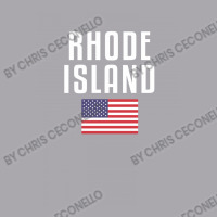 Rhode Island Youth 3/4 Sleeve | Artistshot