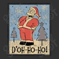 The Simpsons Homer Santa Christmas Holiday Dâ€ Baby Bodysuit | Artistshot