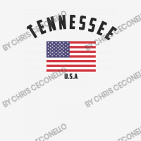 Tennessee Toddler Hoodie | Artistshot