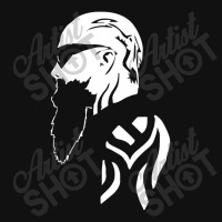 Kerry King Graphic T-shirt | Artistshot