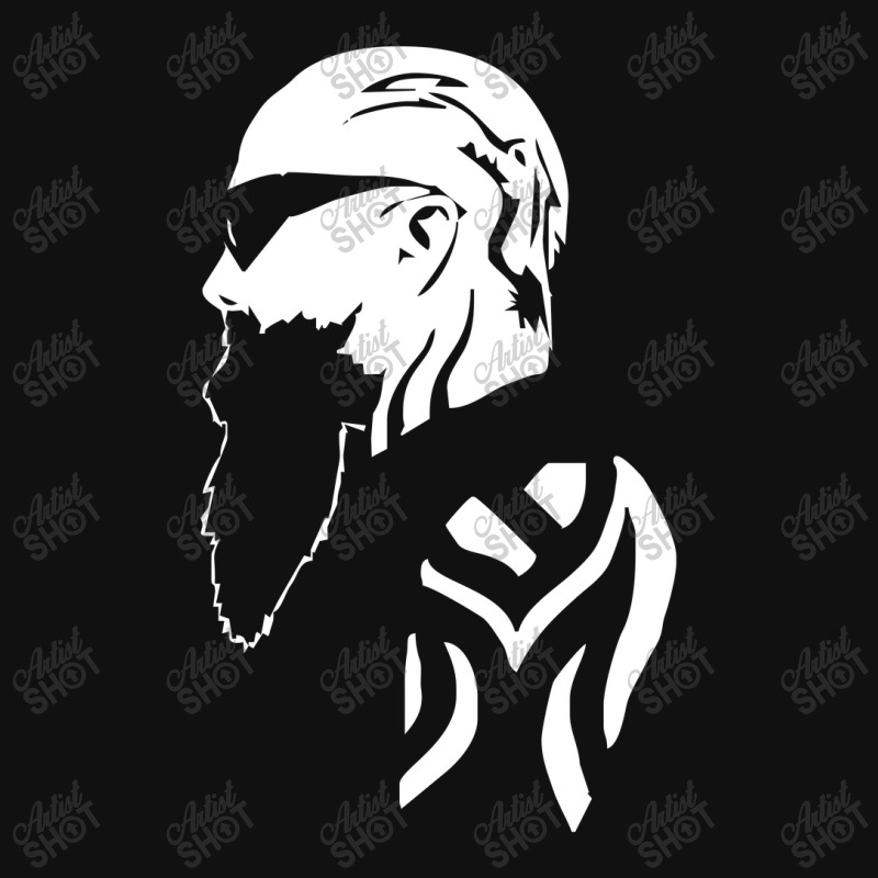 Kerry King Graphic T-shirt | Artistshot