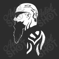 Kerry King Exclusive T-shirt | Artistshot