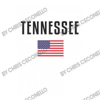 Tennessee Baby Tee | Artistshot