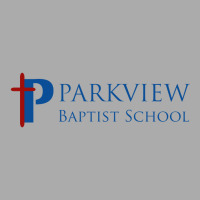 Parkview Baptist High School T-shirt | Artistshot