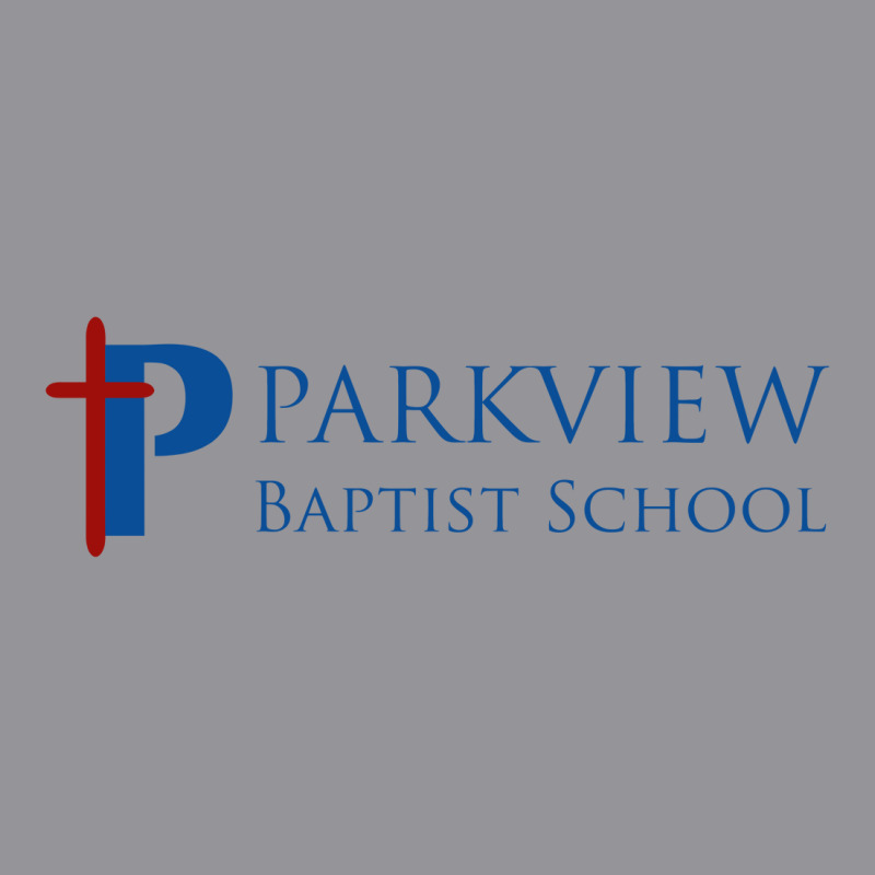 Parkview Baptist High School 3/4 Sleeve Shirt by TabithaTaylor | Artistshot