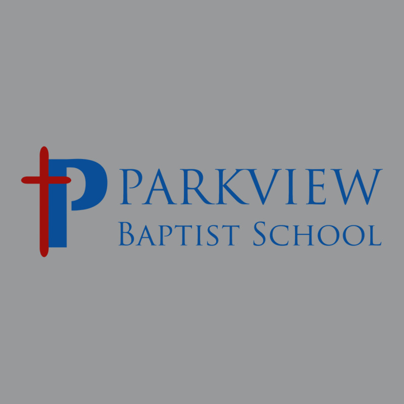 Parkview Baptist High School Unisex Hoodie by TabithaTaylor | Artistshot