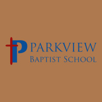 Parkview Baptist High School Vintage Short | Artistshot