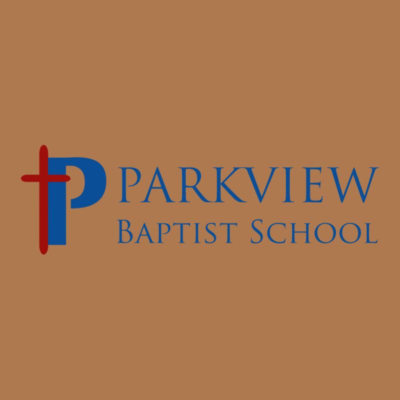 Parkview Baptist High School Vintage Short by TabithaTaylor | Artistshot