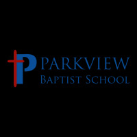 Parkview Baptist High School Lightweight Hoodie | Artistshot