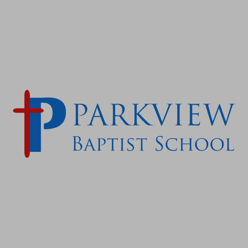 Parkview Baptist High School Hoodie & Jogger set by TabithaTaylor | Artistshot