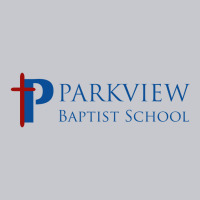 Parkview Baptist High School Unisex Jogger | Artistshot