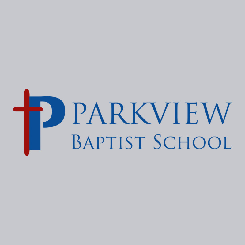 Parkview Baptist High School Unisex Jogger by TabithaTaylor | Artistshot