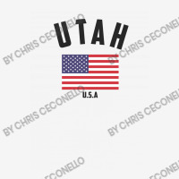 Utah Toddler 3/4 Sleeve Tee | Artistshot