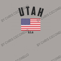 Utah Racerback Tank | Artistshot