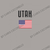 Utah Racerback Tank | Artistshot