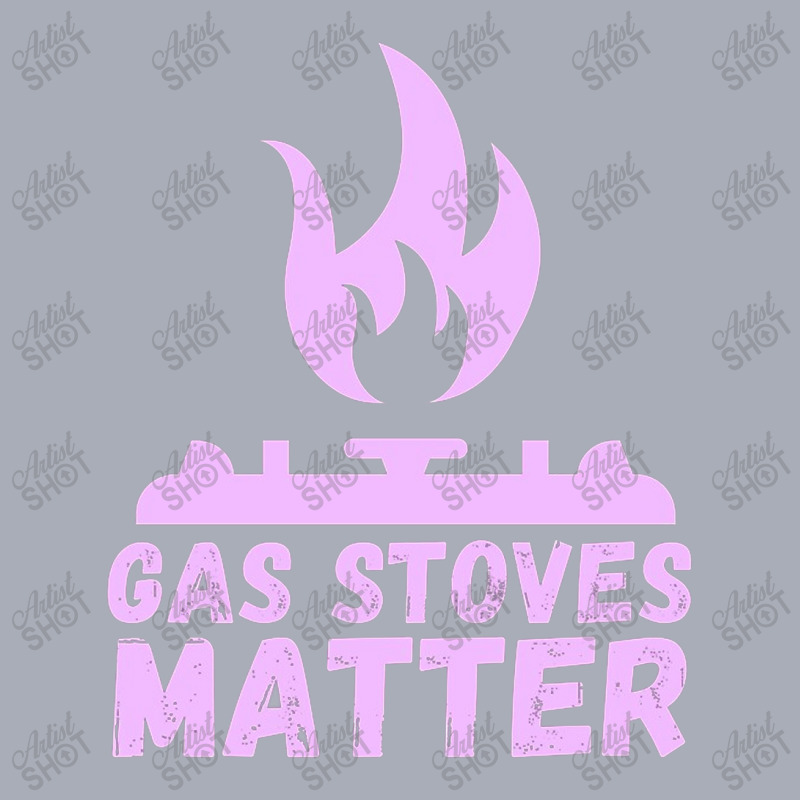 Gas Stoves Matter Tank Dress by kakashop | Artistshot