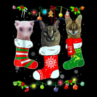 Christmas Floppa Sogga Serval Bingus Cat Meme T Sh Unisex Jogger | Artistshot