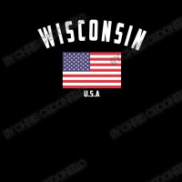 Wisconsin Long Sleeve Shirts | Artistshot