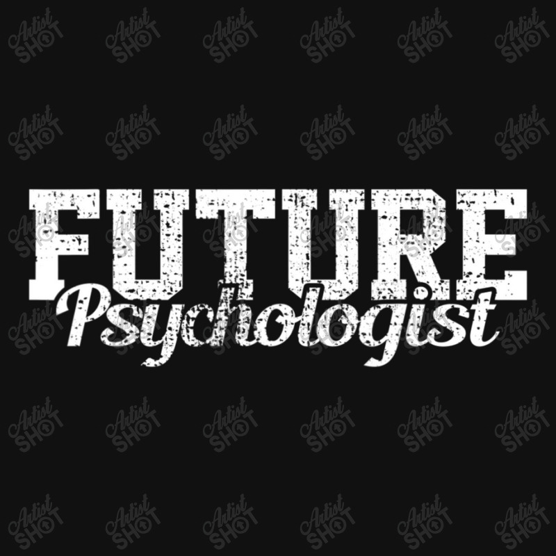 Psychology Future Psychologist Graphic Youth T-shirt by donellajeremykoa | Artistshot