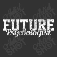 Psychology Future Psychologist Baby Bodysuit | Artistshot