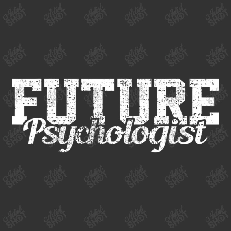 Psychology Future Psychologist Baby Bodysuit by donellajeremykoa | Artistshot