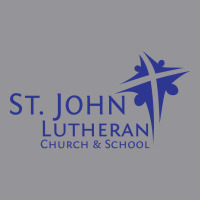 St John's Lutheran Church And School (new Boston, Michigan) 3/4 Sleeve Shirt | Artistshot