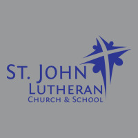 St John's Lutheran Church And School (new Boston, Michigan) Unisex Hoodie | Artistshot