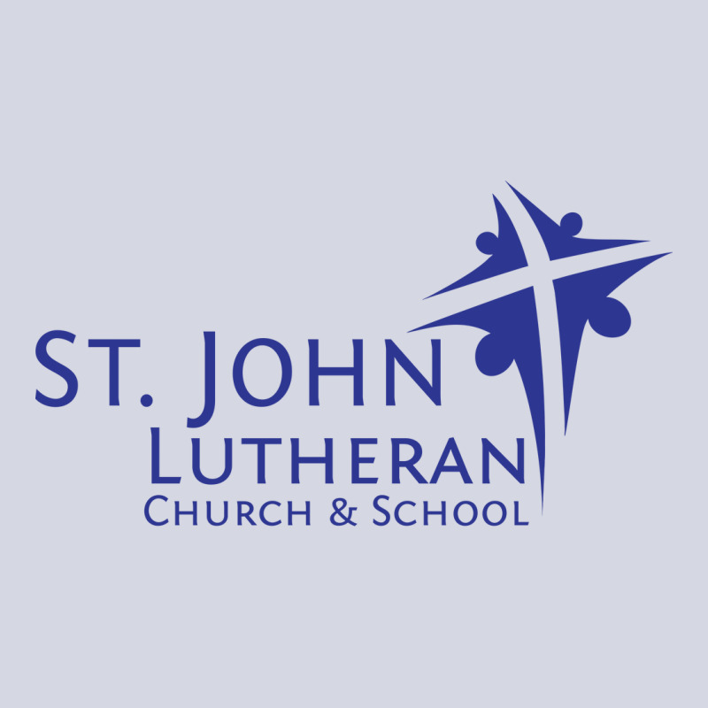 St John's Lutheran Church And School (new Boston, Michigan) Fleece Short by TabithaTaylor | Artistshot